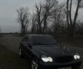 Фиолетовый Мерседес Ц-Класс, объемом двигателя 3.2 л и пробегом 340 тыс. км за 2850 $, фото 1 на Automoto.ua