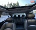 Фиолетовый Мерседес Ц-Класс, объемом двигателя 3.2 л и пробегом 334 тыс. км за 3500 $, фото 1 на Automoto.ua