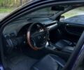 Фиолетовый Мерседес Ц-Класс, объемом двигателя 3.2 л и пробегом 340 тыс. км за 3500 $, фото 5 на Automoto.ua