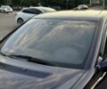 Фиолетовый Мерседес Ц-Класс, объемом двигателя 2.1 л и пробегом 210 тыс. км за 5300 $, фото 13 на Automoto.ua
