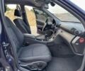 Фиолетовый Мерседес Ц-Класс, объемом двигателя 2.1 л и пробегом 210 тыс. км за 5300 $, фото 18 на Automoto.ua
