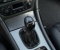 Фиолетовый Мерседес Ц-Класс, объемом двигателя 2.1 л и пробегом 210 тыс. км за 5300 $, фото 22 на Automoto.ua