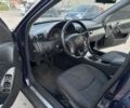 Фиолетовый Мерседес Ц-Класс, объемом двигателя 2.1 л и пробегом 210 тыс. км за 5300 $, фото 17 на Automoto.ua