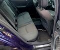 Фіолетовий Мерседес Ц-Клас, об'ємом двигуна 1.8 л та пробігом 270 тис. км за 6000 $, фото 3 на Automoto.ua