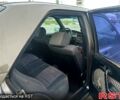Коричневый Мерседес Ц-Класс, объемом двигателя 2 л и пробегом 300 тыс. км за 850 $, фото 3 на Automoto.ua
