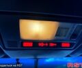 Коричневий Мерседес Ц-Клас, об'ємом двигуна 20 л та пробігом 425 тис. км за 1850 $, фото 11 на Automoto.ua