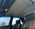 Коричневий Мерседес Ц-Клас, об'ємом двигуна 20 л та пробігом 425 тис. км за 1850 $, фото 8 на Automoto.ua