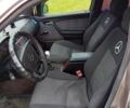 Коричневый Мерседес Ц-Класс, объемом двигателя 1.8 л и пробегом 326 тыс. км за 1678 $, фото 3 на Automoto.ua