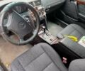 Коричневий Мерседес Ц-Клас, об'ємом двигуна 2.5 л та пробігом 320 тис. км за 3400 $, фото 2 на Automoto.ua
