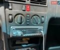 Коричневый Мерседес Ц-Класс, объемом двигателя 2.2 л и пробегом 330 тыс. км за 3900 $, фото 13 на Automoto.ua