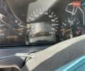Коричневый Мерседес Ц-Класс, объемом двигателя 2.2 л и пробегом 330 тыс. км за 3900 $, фото 14 на Automoto.ua
