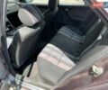 Коричневый Мерседес Ц-Класс, объемом двигателя 2.2 л и пробегом 330 тыс. км за 3900 $, фото 12 на Automoto.ua