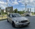 Коричневий Мерседес Ц-Клас, об'ємом двигуна 2.1 л та пробігом 300 тис. км за 3500 $, фото 1 на Automoto.ua