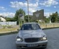 Коричневий Мерседес Ц-Клас, об'ємом двигуна 2.1 л та пробігом 300 тис. км за 3500 $, фото 1 на Automoto.ua