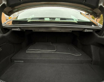 Коричневый Мерседес Ц-Класс, объемом двигателя 1.99 л и пробегом 165 тыс. км за 25700 $, фото 20 на Automoto.ua