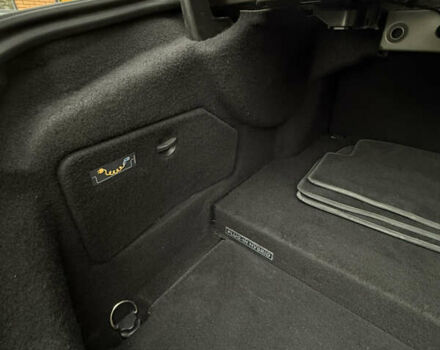 Коричневый Мерседес Ц-Класс, объемом двигателя 1.99 л и пробегом 165 тыс. км за 25700 $, фото 19 на Automoto.ua