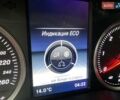 Коричневый Мерседес Ц-Класс, объемом двигателя 2.2 л и пробегом 180 тыс. км за 27300 $, фото 52 на Automoto.ua