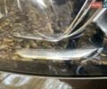 Коричневый Мерседес Ц-Класс, объемом двигателя 2.2 л и пробегом 180 тыс. км за 27300 $, фото 36 на Automoto.ua