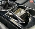 Коричневый Мерседес Ц-Класс, объемом двигателя 2.2 л и пробегом 180 тыс. км за 27300 $, фото 50 на Automoto.ua