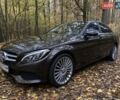 Коричневый Мерседес Ц-Класс, объемом двигателя 2.2 л и пробегом 180 тыс. км за 27300 $, фото 65 на Automoto.ua