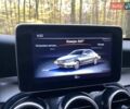 Коричневый Мерседес Ц-Класс, объемом двигателя 2.2 л и пробегом 180 тыс. км за 27300 $, фото 53 на Automoto.ua