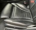 Коричневый Мерседес Ц-Класс, объемом двигателя 2.2 л и пробегом 180 тыс. км за 27300 $, фото 58 на Automoto.ua