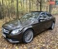 Коричневый Мерседес Ц-Класс, объемом двигателя 2.2 л и пробегом 180 тыс. км за 27300 $, фото 19 на Automoto.ua