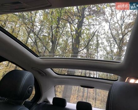 Коричневый Мерседес Ц-Класс, объемом двигателя 2.2 л и пробегом 180 тыс. км за 27300 $, фото 56 на Automoto.ua