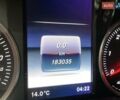 Коричневый Мерседес Ц-Класс, объемом двигателя 2.2 л и пробегом 180 тыс. км за 27300 $, фото 51 на Automoto.ua