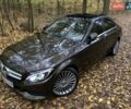 Коричневый Мерседес Ц-Класс, объемом двигателя 2.2 л и пробегом 180 тыс. км за 27300 $, фото 33 на Automoto.ua