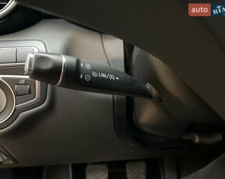 Коричневый Мерседес Ц-Класс, объемом двигателя 2.2 л и пробегом 180 тыс. км за 27300 $, фото 48 на Automoto.ua