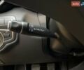 Коричневый Мерседес Ц-Класс, объемом двигателя 2.2 л и пробегом 180 тыс. км за 27300 $, фото 48 на Automoto.ua