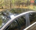 Коричневый Мерседес Ц-Класс, объемом двигателя 2.2 л и пробегом 180 тыс. км за 27300 $, фото 16 на Automoto.ua