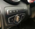 Коричневый Мерседес Ц-Класс, объемом двигателя 2.2 л и пробегом 180 тыс. км за 27300 $, фото 59 на Automoto.ua