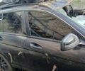 Коричневий Мерседес Ц-Клас, об'ємом двигуна 2.1 л та пробігом 322 тис. км за 1800 $, фото 1 на Automoto.ua
