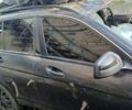 Коричневый Мерседес Ц-Класс, объемом двигателя 2.1 л и пробегом 322 тыс. км за 2400 $, фото 1 на Automoto.ua