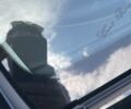 Коричневий Мерседес Ц-Клас, об'ємом двигуна 2.14 л та пробігом 249 тис. км за 19400 $, фото 27 на Automoto.ua
