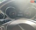 Коричневий Мерседес Ц-Клас, об'ємом двигуна 2.14 л та пробігом 249 тис. км за 19400 $, фото 42 на Automoto.ua