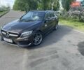 Коричневий Мерседес Ц-Клас, об'ємом двигуна 2.14 л та пробігом 249 тис. км за 19400 $, фото 19 на Automoto.ua