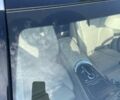 Коричневий Мерседес Ц-Клас, об'ємом двигуна 2.14 л та пробігом 249 тис. км за 19400 $, фото 28 на Automoto.ua