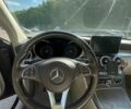 Коричневий Мерседес Ц-Клас, об'ємом двигуна 2.14 л та пробігом 249 тис. км за 19400 $, фото 32 на Automoto.ua