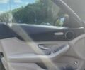 Коричневий Мерседес Ц-Клас, об'ємом двигуна 2.14 л та пробігом 249 тис. км за 19400 $, фото 40 на Automoto.ua