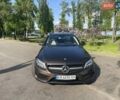 Коричневий Мерседес Ц-Клас, об'ємом двигуна 2.14 л та пробігом 249 тис. км за 19400 $, фото 6 на Automoto.ua