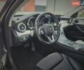Коричневий Мерседес Ц-Клас, об'ємом двигуна 2 л та пробігом 279 тис. км за 22500 $, фото 12 на Automoto.ua