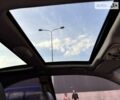 Красный Мерседес Ц-Класс, объемом двигателя 2 л и пробегом 244 тыс. км за 4850 $, фото 17 на Automoto.ua
