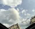 Красный Мерседес Ц-Класс, объемом двигателя 2 л и пробегом 244 тыс. км за 4850 $, фото 18 на Automoto.ua