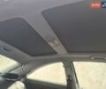Червоний Мерседес Ц-Клас, об'ємом двигуна 2 л та пробігом 252 тис. км за 5400 $, фото 9 на Automoto.ua