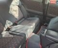 Красный Мерседес Ц-Класс, объемом двигателя 2 л и пробегом 252 тыс. км за 4500 $, фото 6 на Automoto.ua