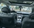 Красный Мерседес Ц-Класс, объемом двигателя 2 л и пробегом 261 тыс. км за 5000 $, фото 7 на Automoto.ua