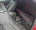Мерседес Ц-Класс 2002 в Запорожье на Automoto.ua Красный Мерседес Ц-Класс, объемом двигателя 2.3 л и пробегом 220 тыс. км за 4100 $, фото 6 на Automoto.ua